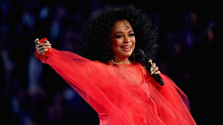 diana-ross