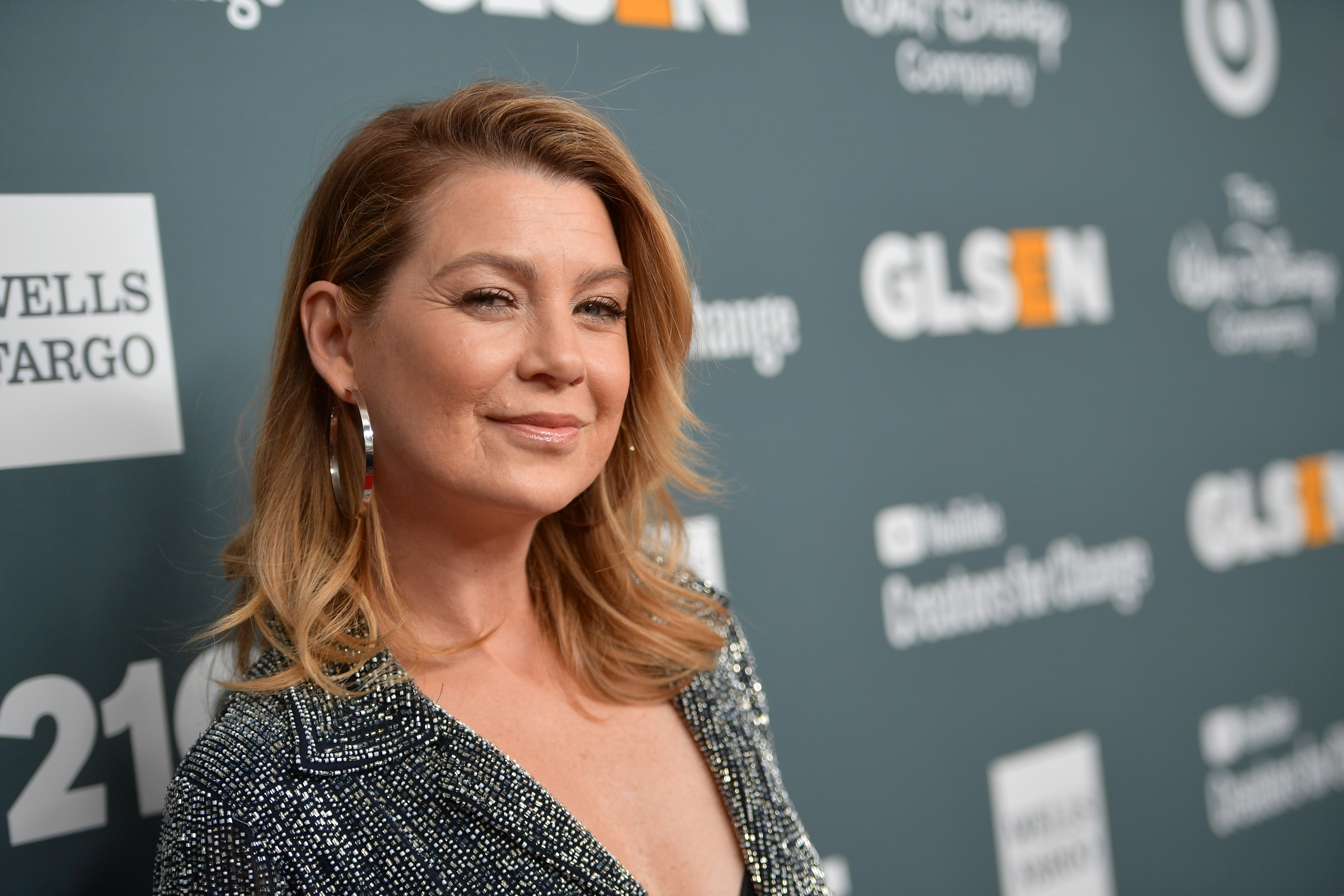 Ellen Pompeo reveals which 'Grey's Anatomy' cast departures affected her  most - ABC News