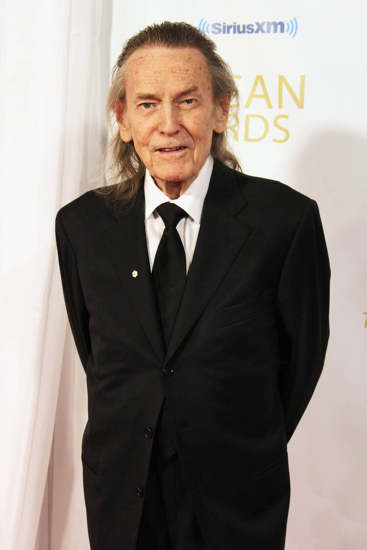 gordon-lightfoot