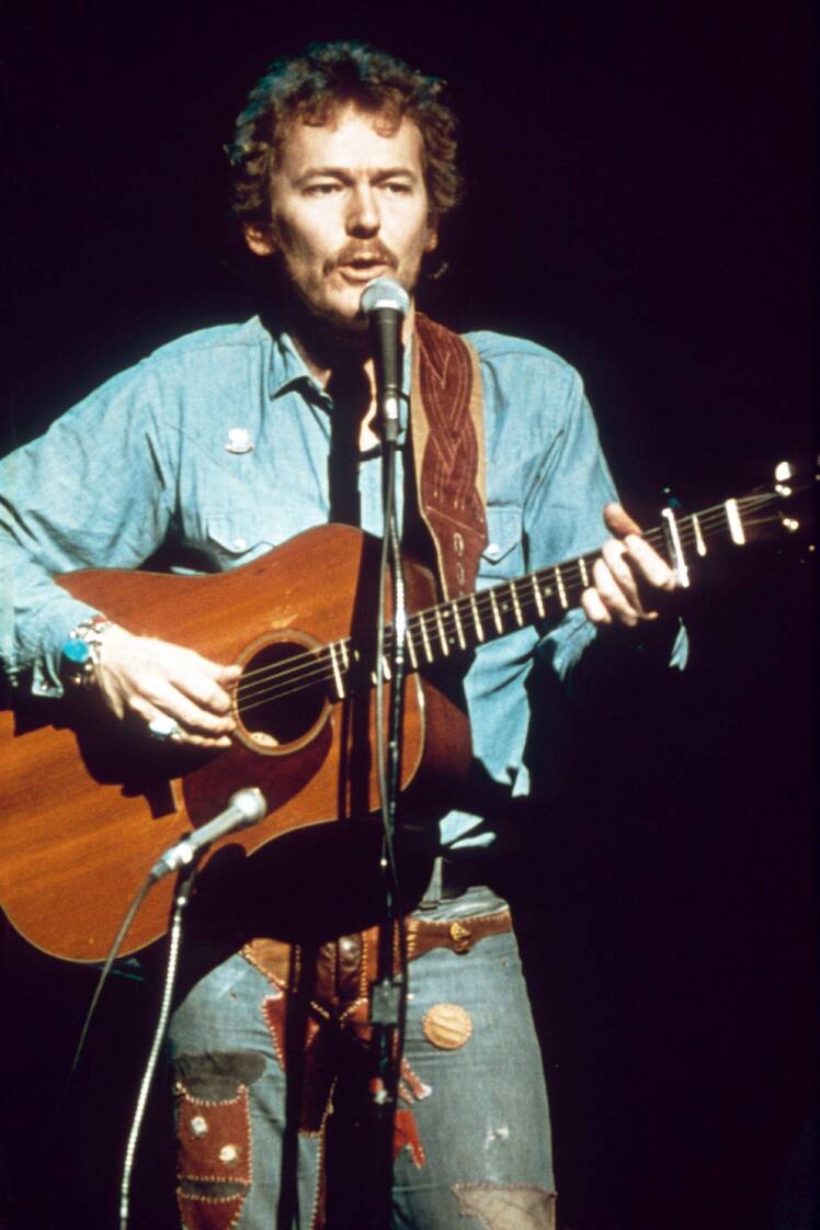 gordon-lightfoot