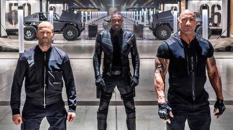 hobbs-and-shaw