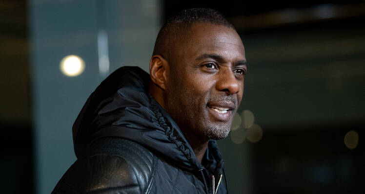 idris-elba