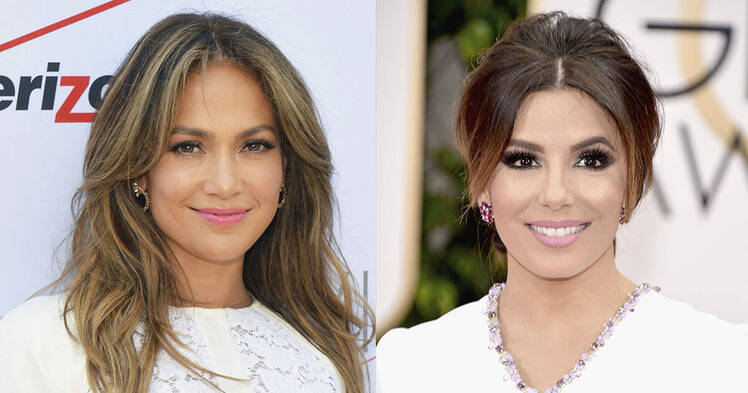 jennifer-lopez-eva-longoria