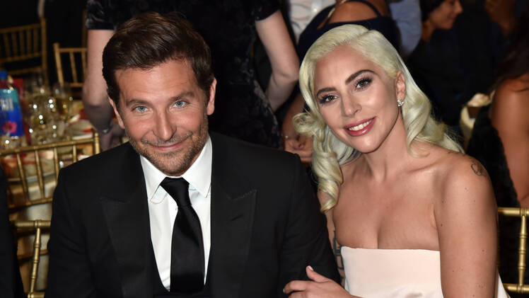 lady-gaga-bradley-cooper-critics-choice-awards