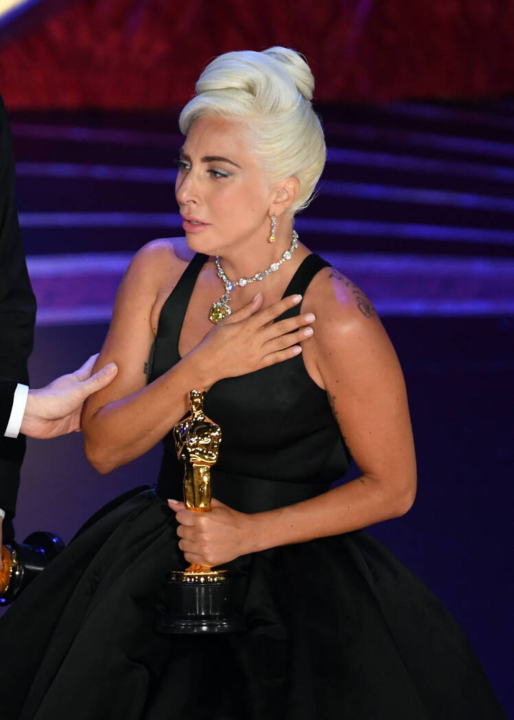 lady-gaga 