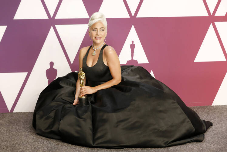 lady-gaga