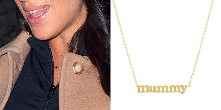 meghan-markle-mummy-necklace