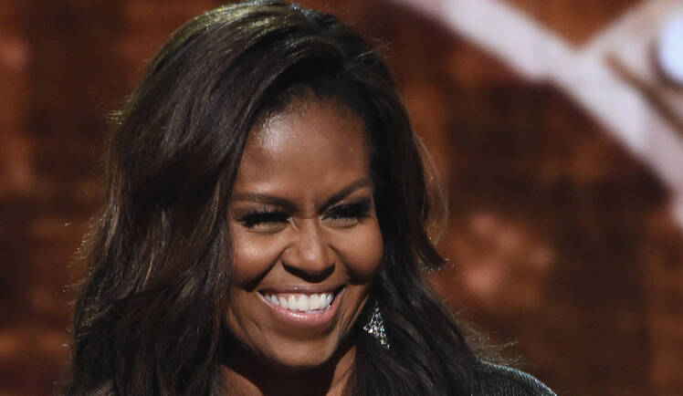 michelle-obama.