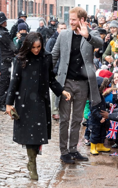 prince-harry-meghan-markle