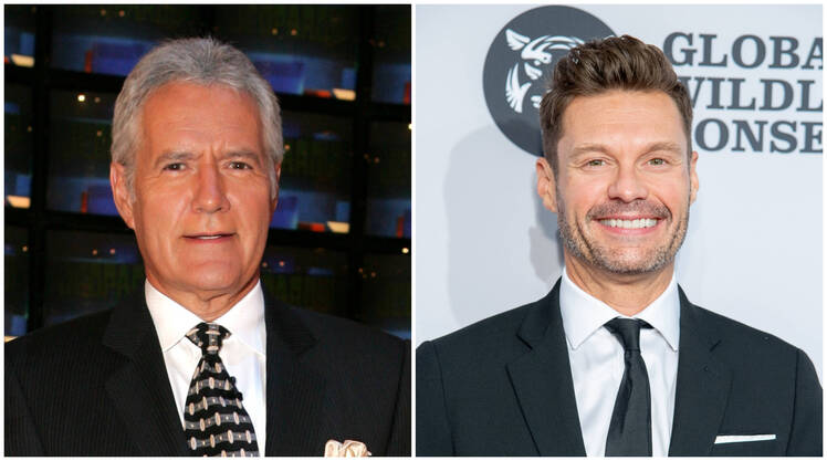 ryan-seacrest-alex-trebek