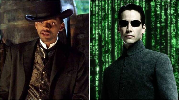 will-smith-the-matrix