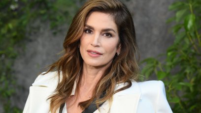 Cindy Crawford and Rande Gerber List Longtime Malibu Home for $7.5