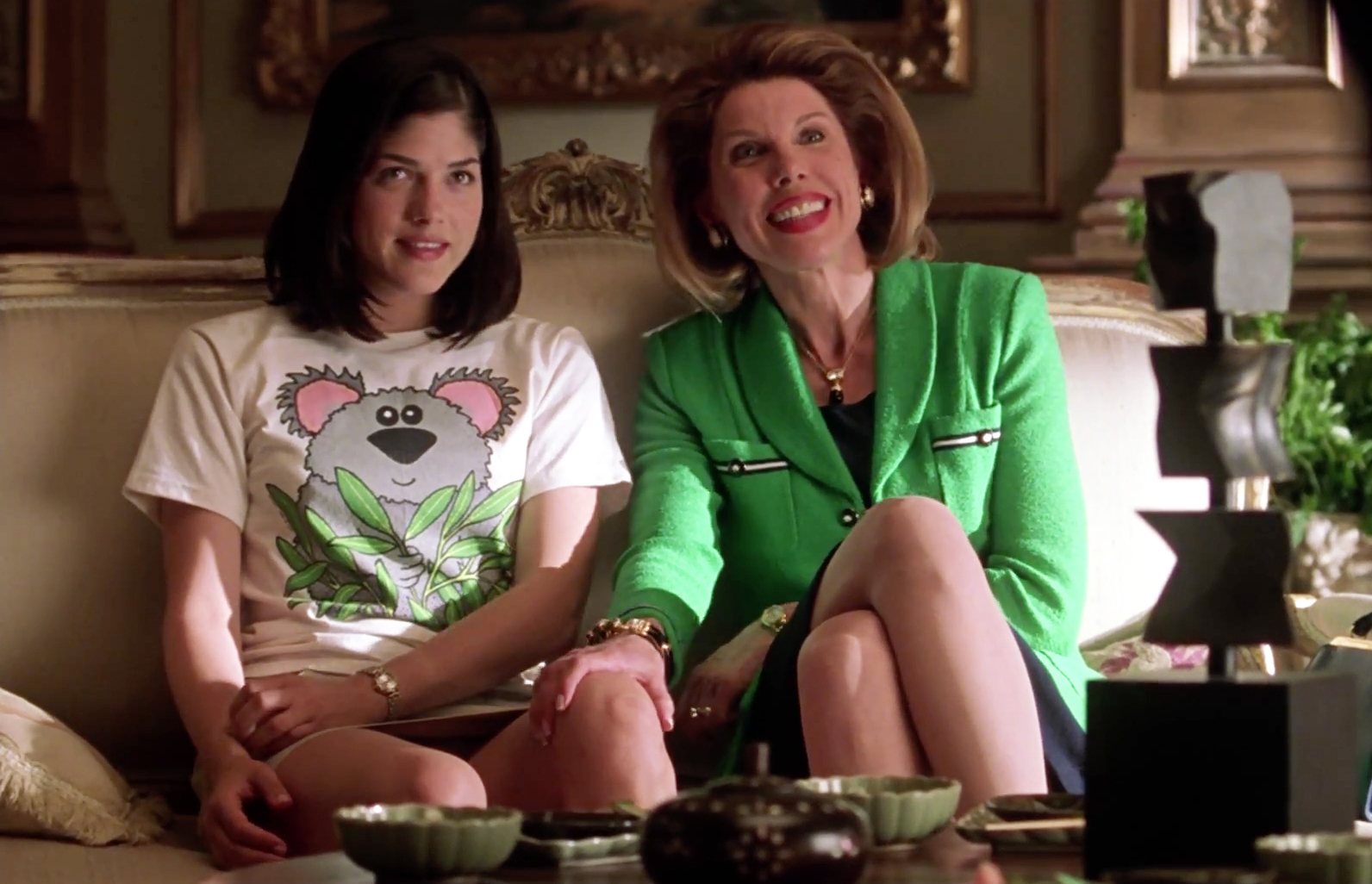 Cruel Intentions' Cast: Where Are They Now?