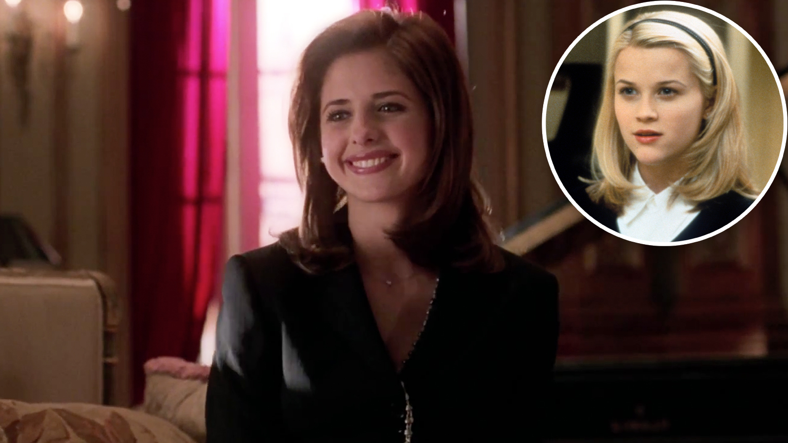 Cruel Intentions Cast: Where Are They Now?