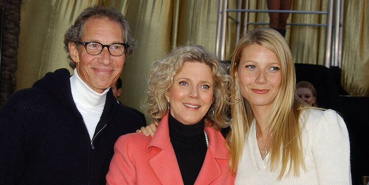 blythe-bruce-gwyneth