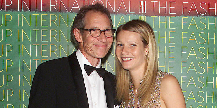 bruce-gwyneth-paltrow