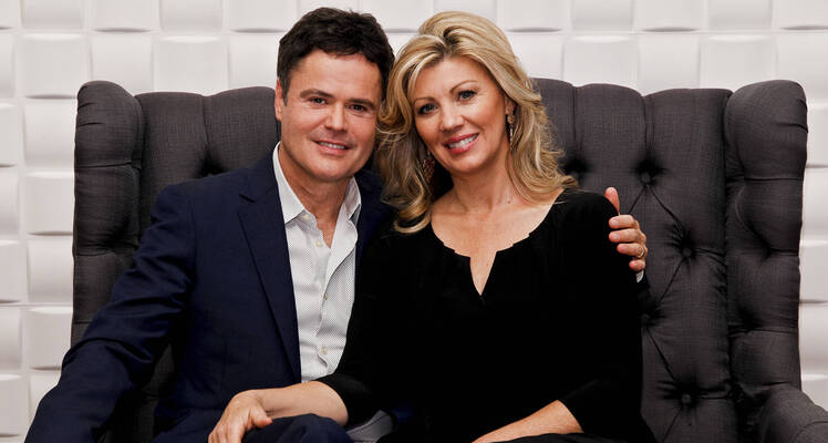donny-debbie-osmond