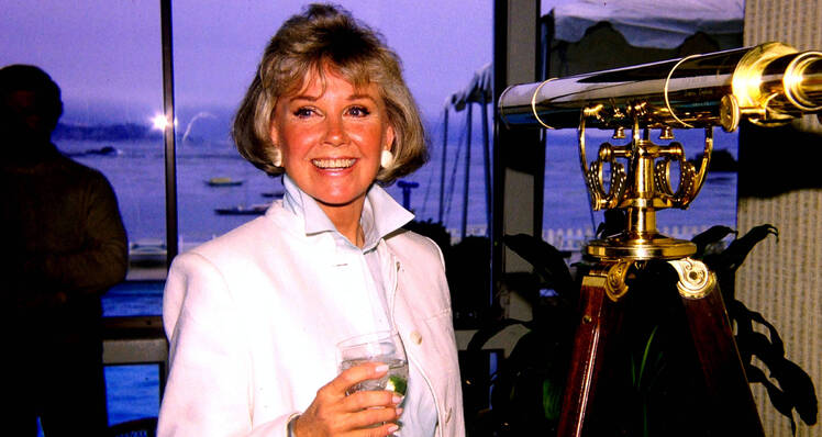 doris-day-pic