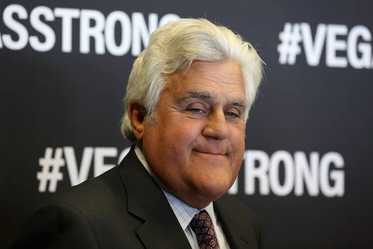 jay-leno
