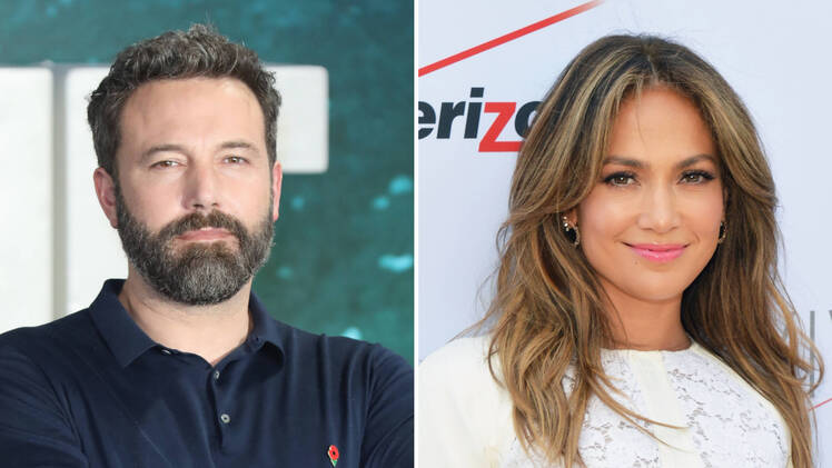 jennifer-lopez-ben-affleck-10-day-no-carb-no-sugar-challenge