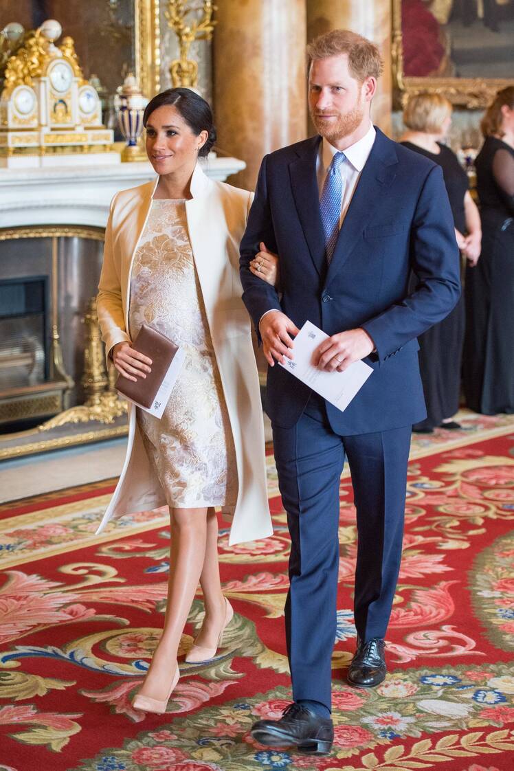 meghan-markle-prince-harry.