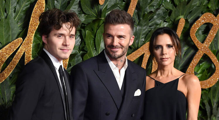 victoria-david-brooklyn