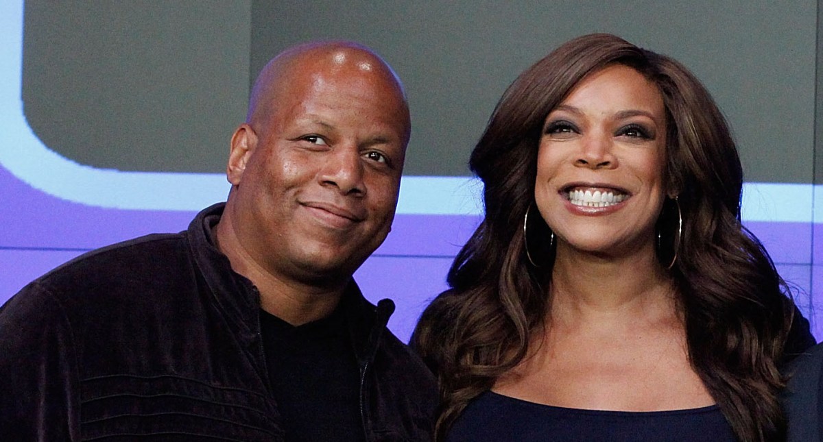 Wendy Williams' Net Worth Take a Look at Her Incredible Fortune