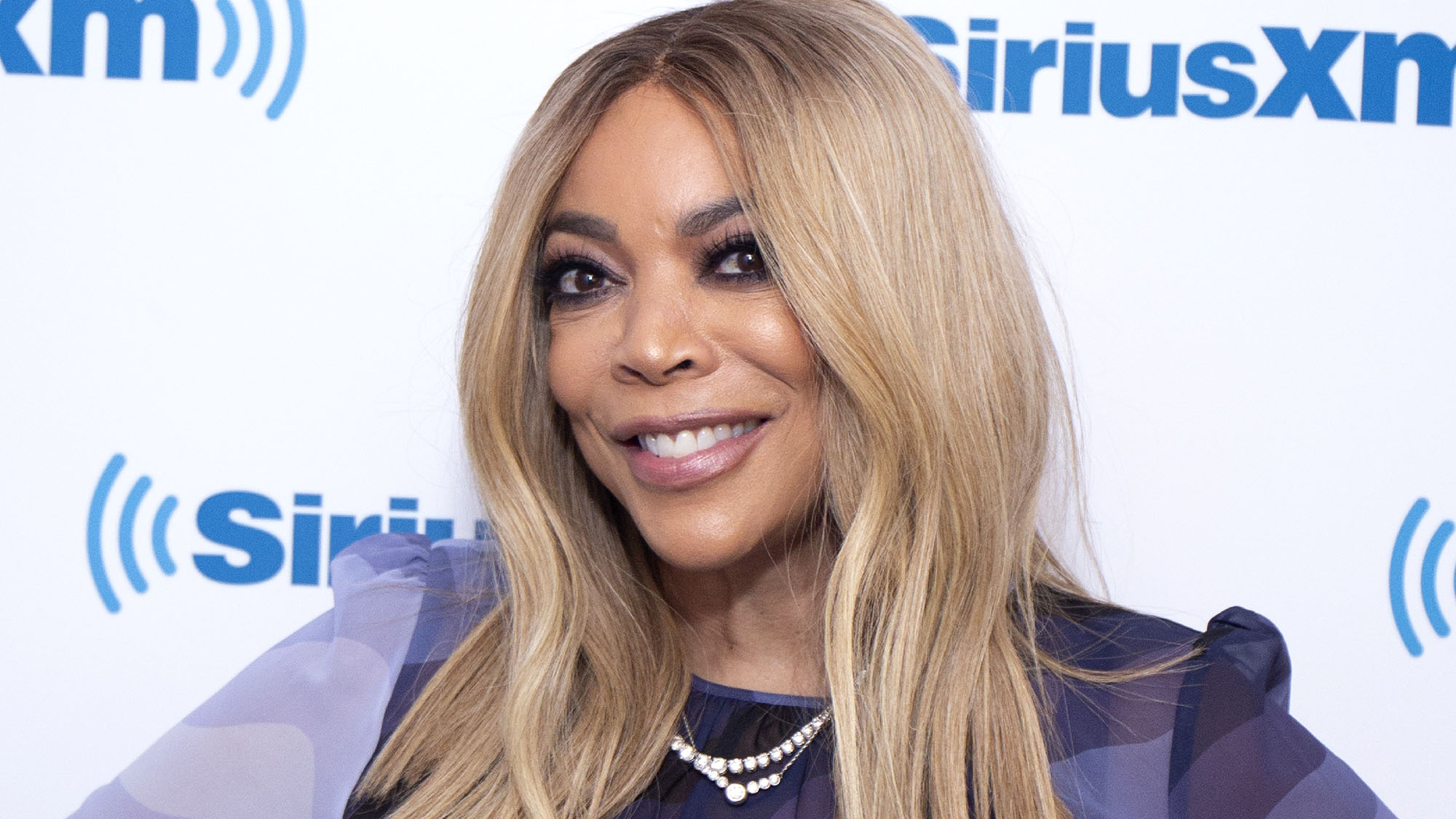 Wendy Williams Latest News Closer Weekly