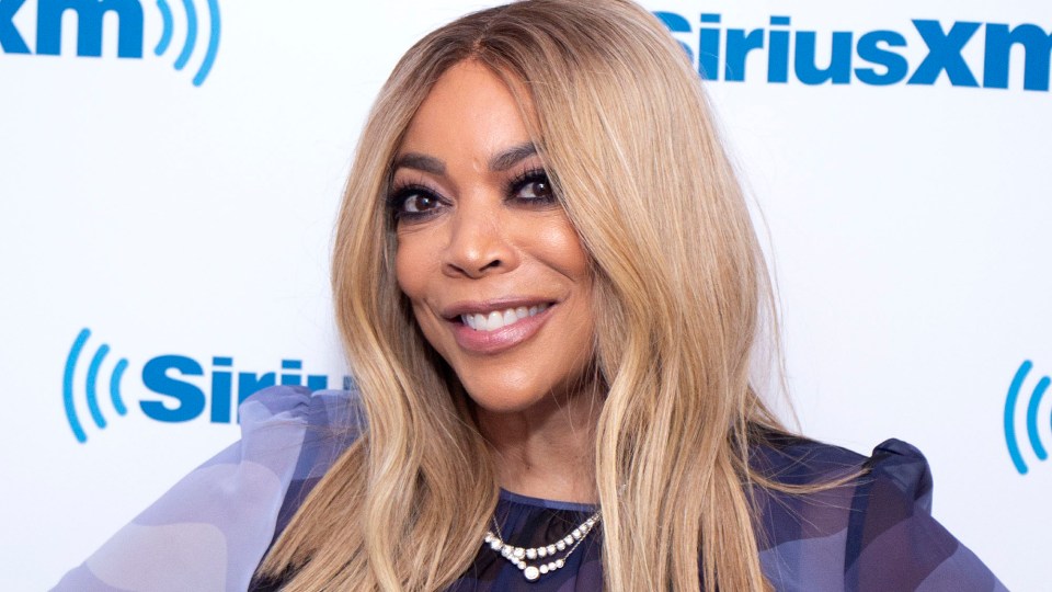 Wendy Williams' Net Worth Take a Look at Her Incredible Fortune