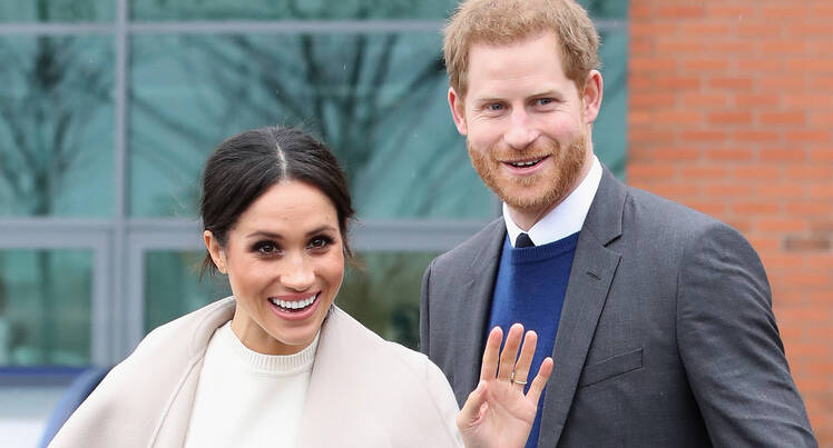 Meghan-Markle-Prince-Harry