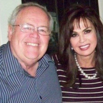 osmond family tom birthdays members instagram