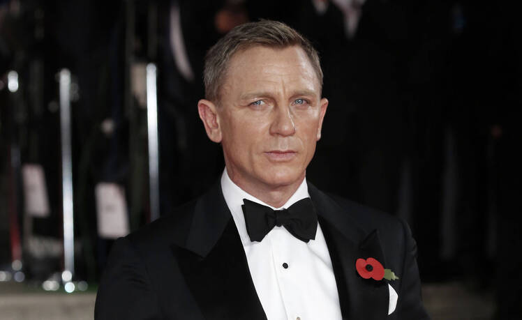 daniel-craig-main