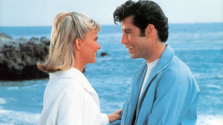 grease-prequel-main