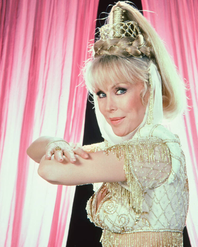 i-dream-of-jeannie