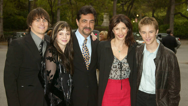 joan-of-arcadia-cast