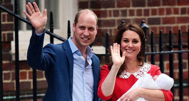 kate-william-louis