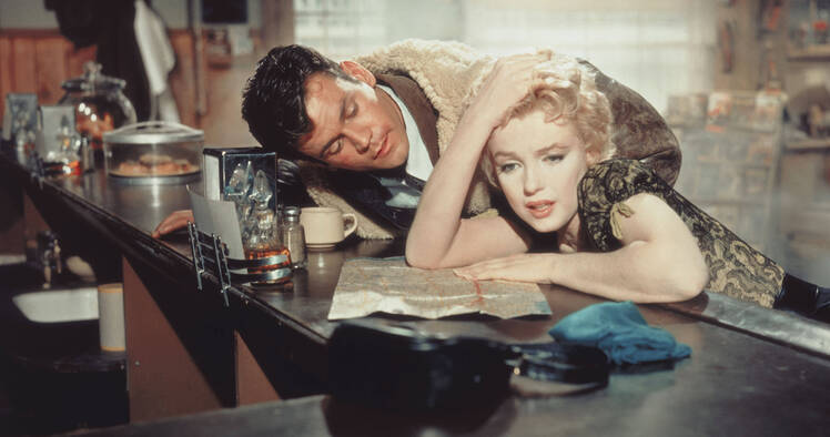 marilyn-don
