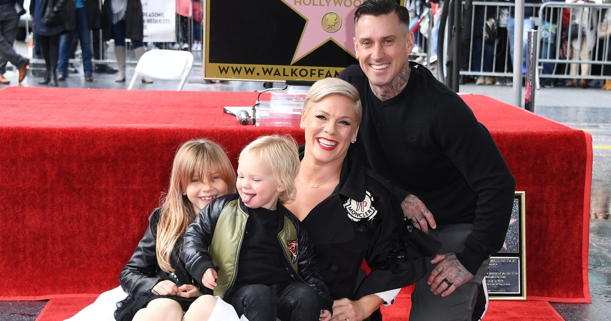 why-is-pink-done-sharing-photos-of-her-children-on-social-media