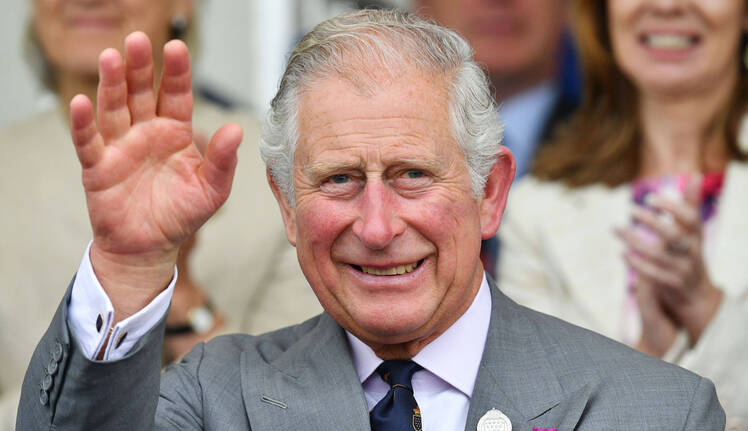 prince-charles