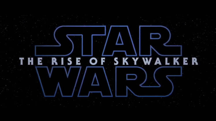 star-wars-rise-of-skywalker