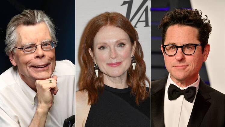 stephen-king-julianne-moore-jj-abrams