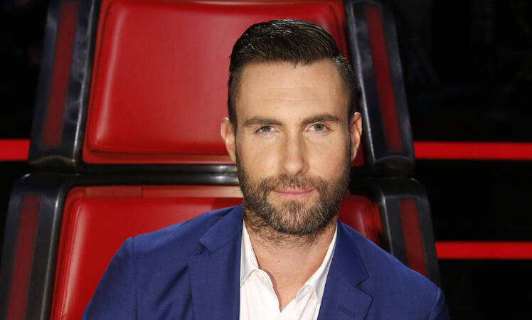 adam-levine