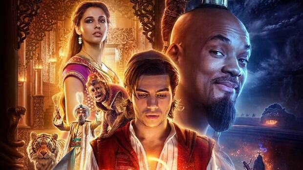 aladdin-live-action-film