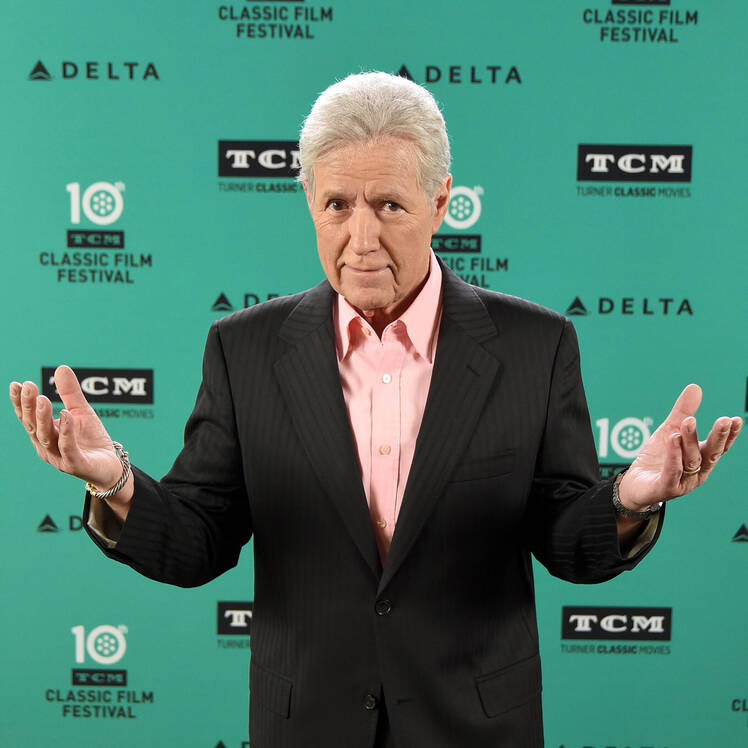 alex-trebek