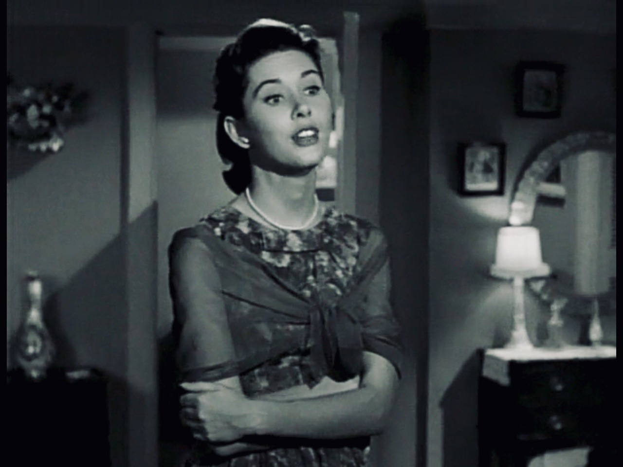 Elinor Donahue Remembers ‘father Knows Best’ And ‘andy Griffith’