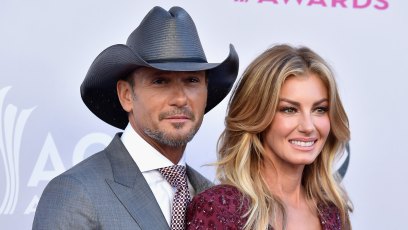 Tim McGraw Shows His Mom Some Love with Sweet Birthday Message: 'She is a  Hero' - Country Now