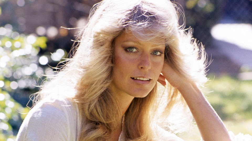 Farrah Fawcett Death: Details of How the Actress Died at Age 62