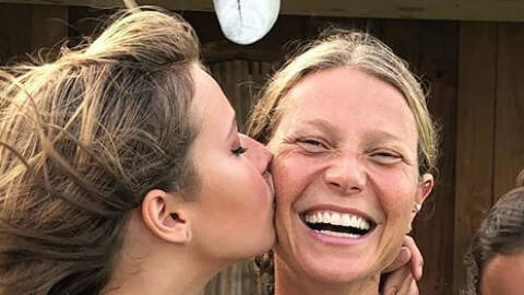 gwyneth-paltrow-wishes-daughter-apple-happy-15th-birthday