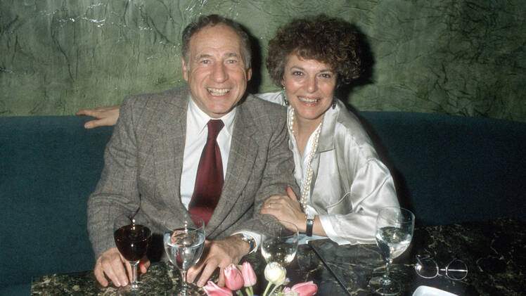 mel-brooks-anne-bancroft