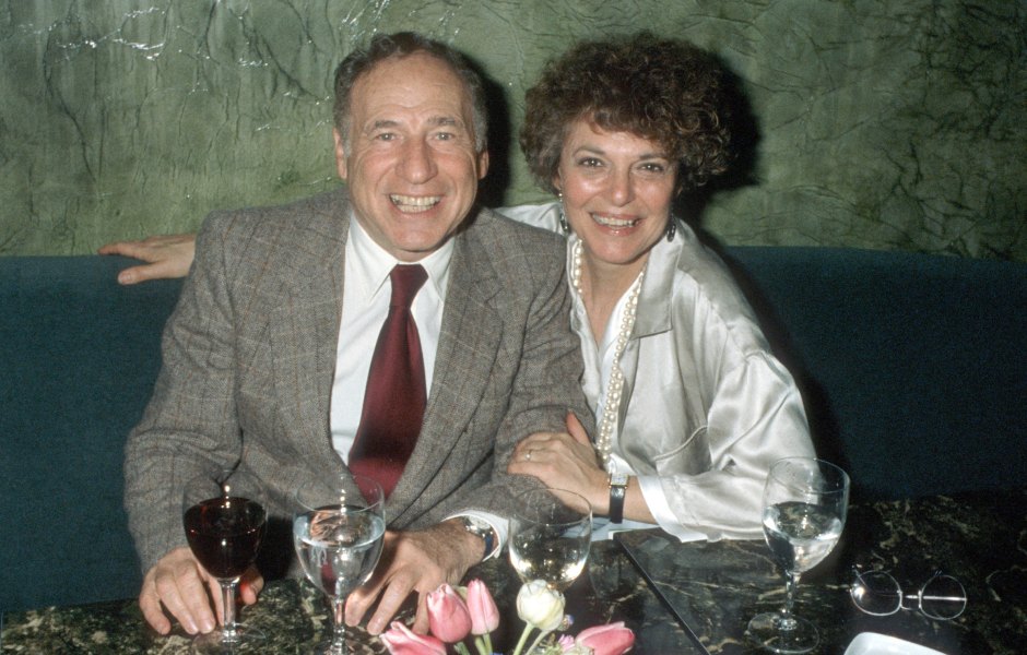 mel-brooks-anne-bancroft